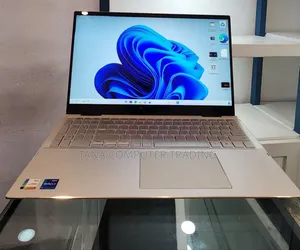 New Laptop Dell Inspiron 15 16GB Intel Core I7 SSD 512GB