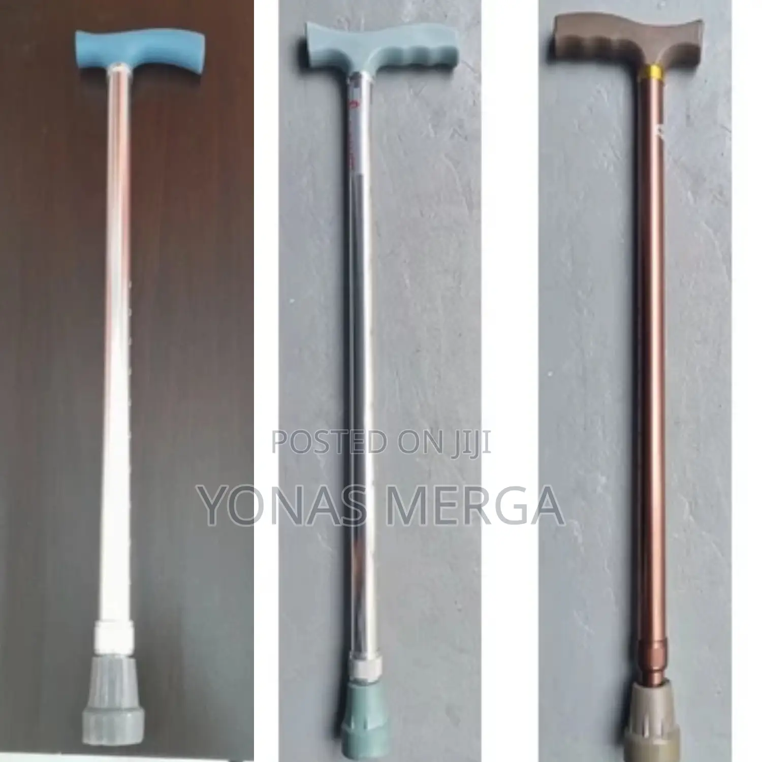 Walking Stick for Patient Old Age፭嵱original and Hard Stick