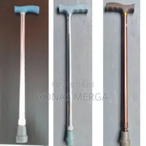 Photo - Walking Stick for Patient Old Age፭嵱original and Hard Stick
