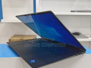 New Laptop Asus ROG Strix G16 G614 16GB Intel Core I7 SSD 1T