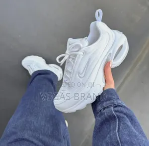 Nike Air Max Portal Men's Master Quality Shoes