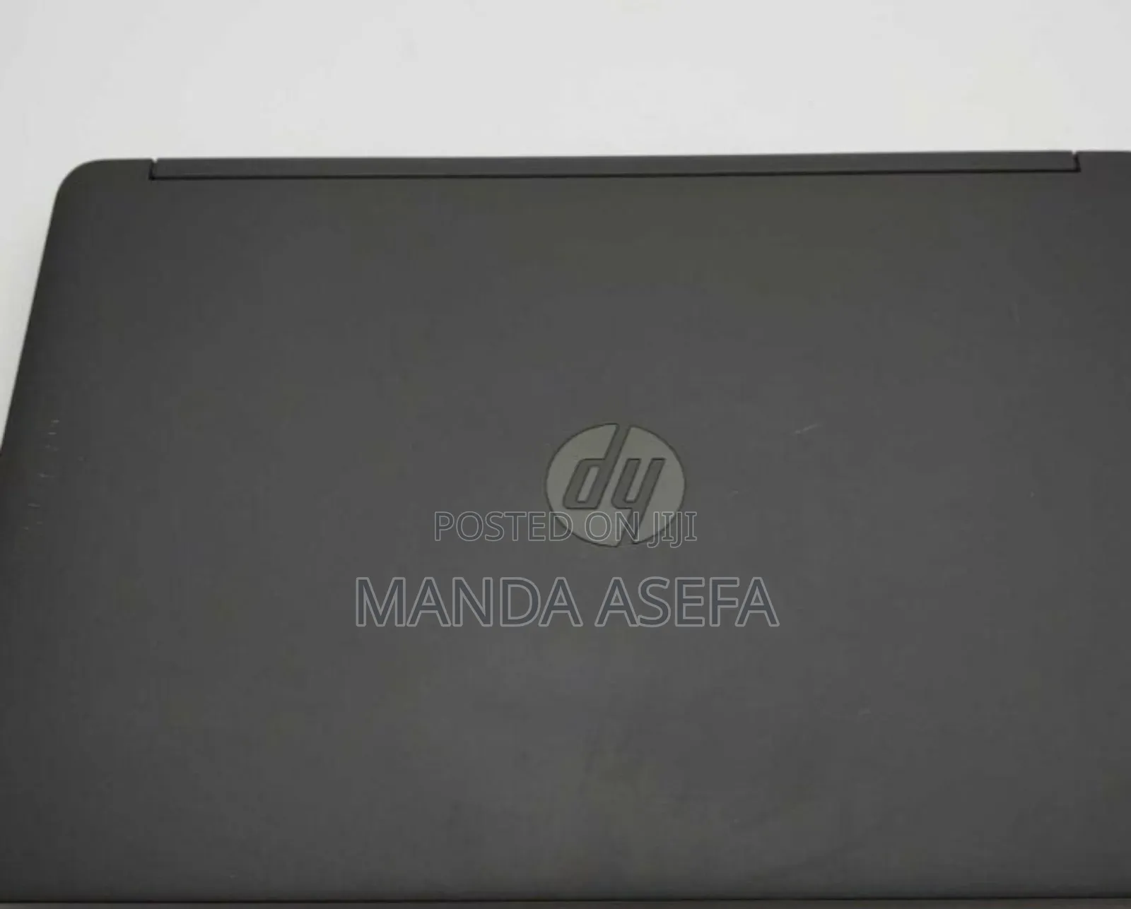 New Laptop HP ProBook 650 G1 8GB Intel Core I5 HDD 1T