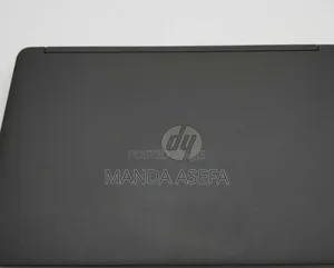 Photo - New Laptop HP ProBook 650 G1 8GB Intel Core I5 HDD 1T