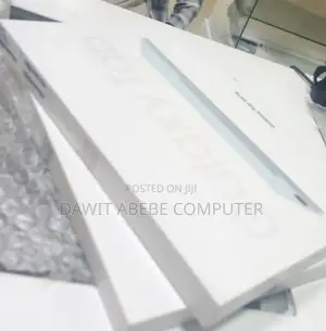 New Samsung Galaxy Tab S9 FE 128 GB