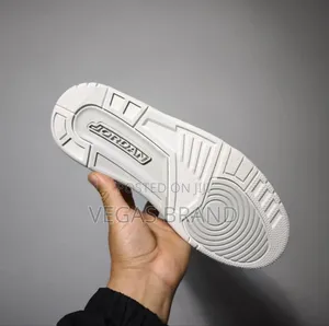 Air Jordan 3 Retro White Cement Master Quality Shoes