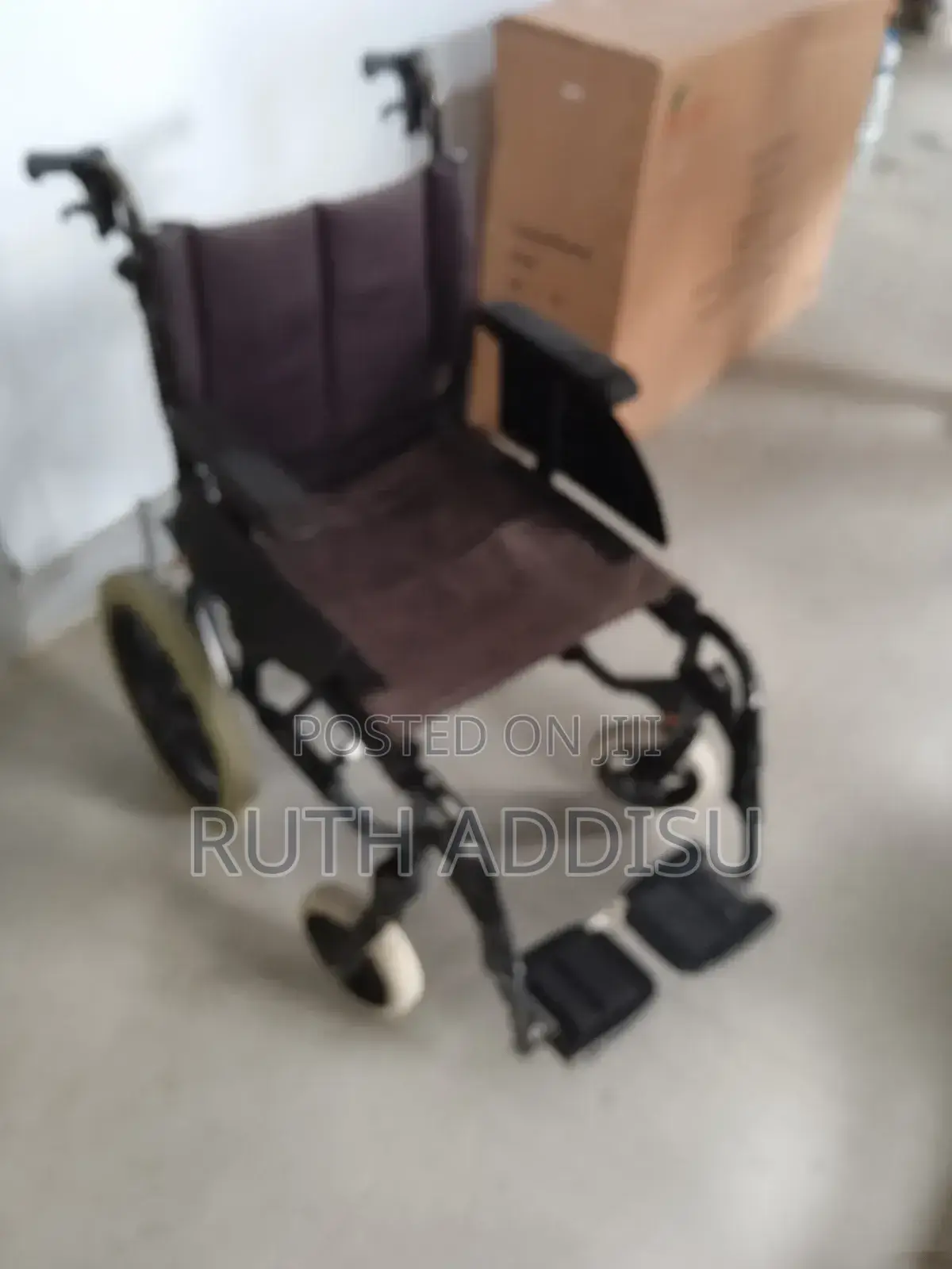 Wheelchair43wheelchair55wheelchair56wheelchair76wheelchair