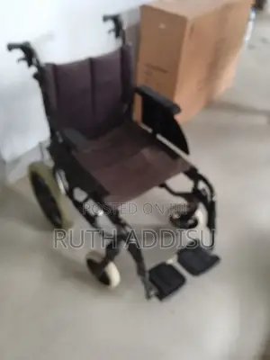 Wheelchair43wheelchair55wheelchair56wheelchair76wheelchair
