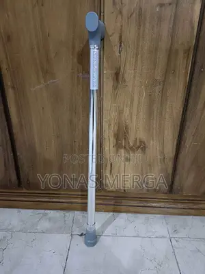 Photo - Compact and Portable:Walking Stick፬稀quadripod, for Elder