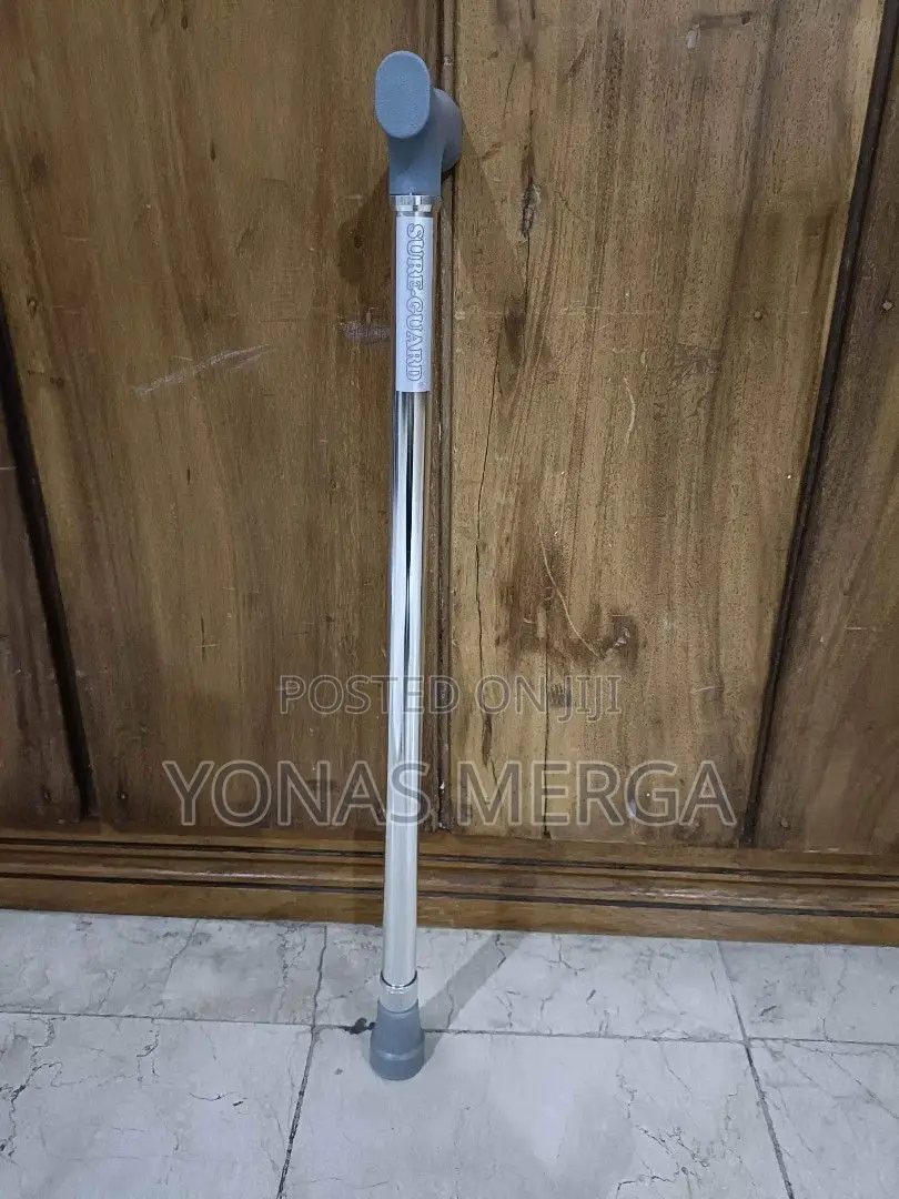 Compact and Portable:Walking Stick፬稀quadripod, for Elder