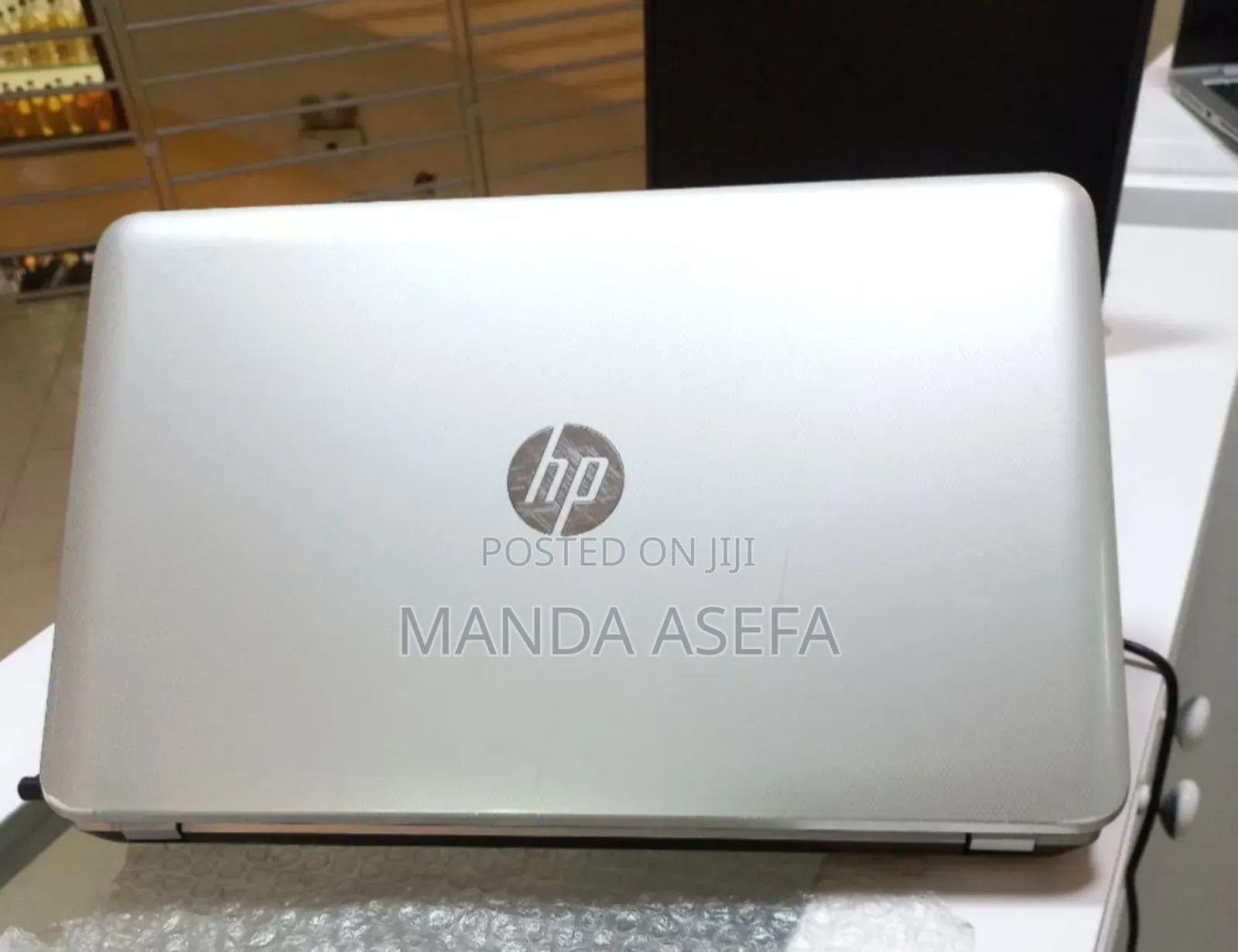 Laptop HP Pavilion 14 8GB AMD A6 HDD 1T