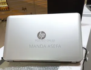 Laptop HP Pavilion 14 8GB AMD A6 HDD 1T