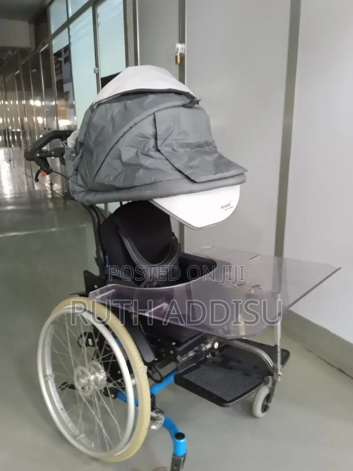 Wheelchair43wheelchair44wheelchair78wheelchair09wheelchair