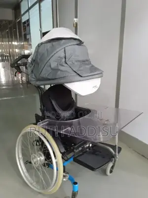 Wheelchair43wheelchair44wheelchair78wheelchair09wheelchair