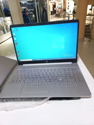 New Laptop HP Stream Notebook 8GB Intel Core I5 SSD 512GB