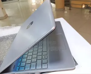 New Laptop HP Stream Notebook 8GB Intel Core I5 SSD 512GB