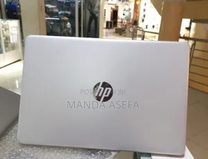 New Laptop HP Stream Notebook 8GB Intel Core I5 SSD 512GB
