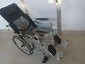 Wheelchair76wheelchair21wheelchair56wheelchair78wheelchair