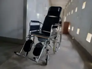 Wheelchair43wheelchair56wheelchajr45wheelchair90wheelchair