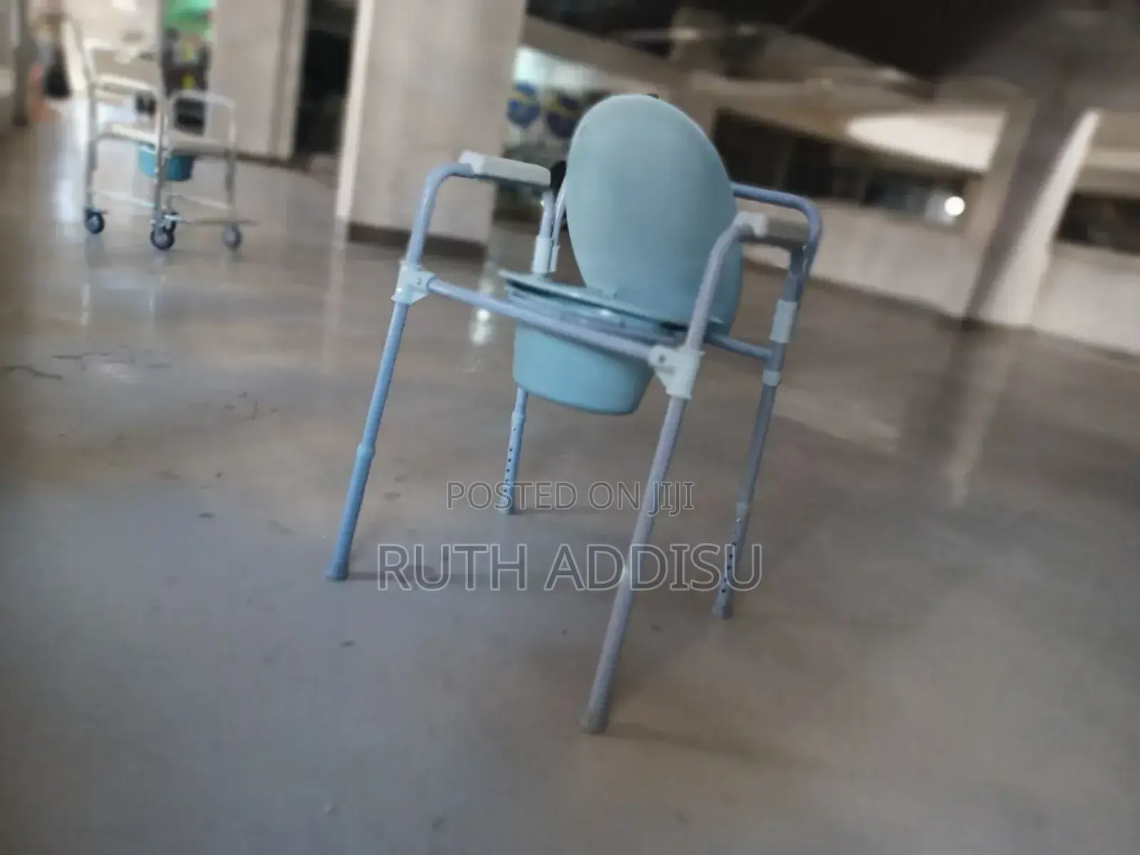 Commode Chair43commode Chair44poty Chair21commode Chair