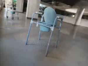 Commode Chair43commode Chair44poty Chair21commode Chair