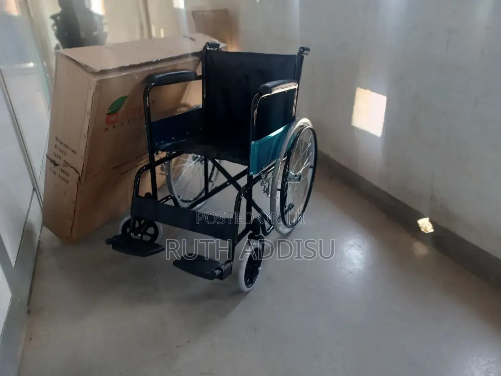 Wheelchair43wheelchair44wheelchair75wheelchair90wheelchair