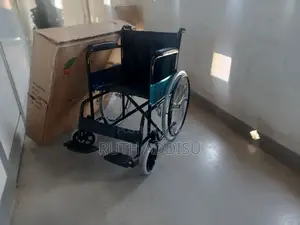 Wheelchair43wheelchair44wheelchair75wheelchair90wheelchair