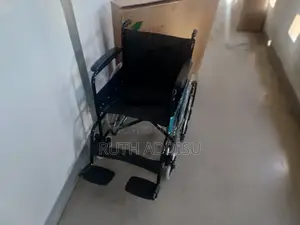 Wheelchair43wheelchair44wheelchair75wheelchair90wheelchair