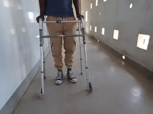 Photo - Walker43walker55walker43walker67walker44walker67walker90walk