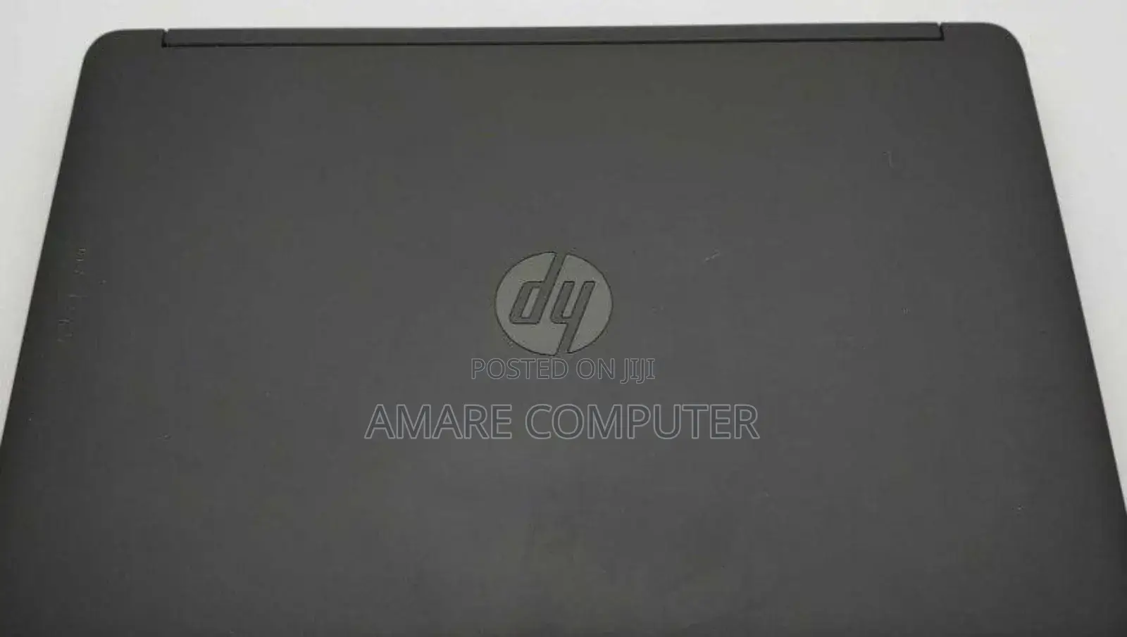 New Laptop HP ProBook 650 G1 8GB Intel Core I5 HDD 1T