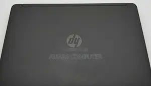 Photo - New Laptop HP ProBook 650 G1 8GB Intel Core I5 HDD 1T