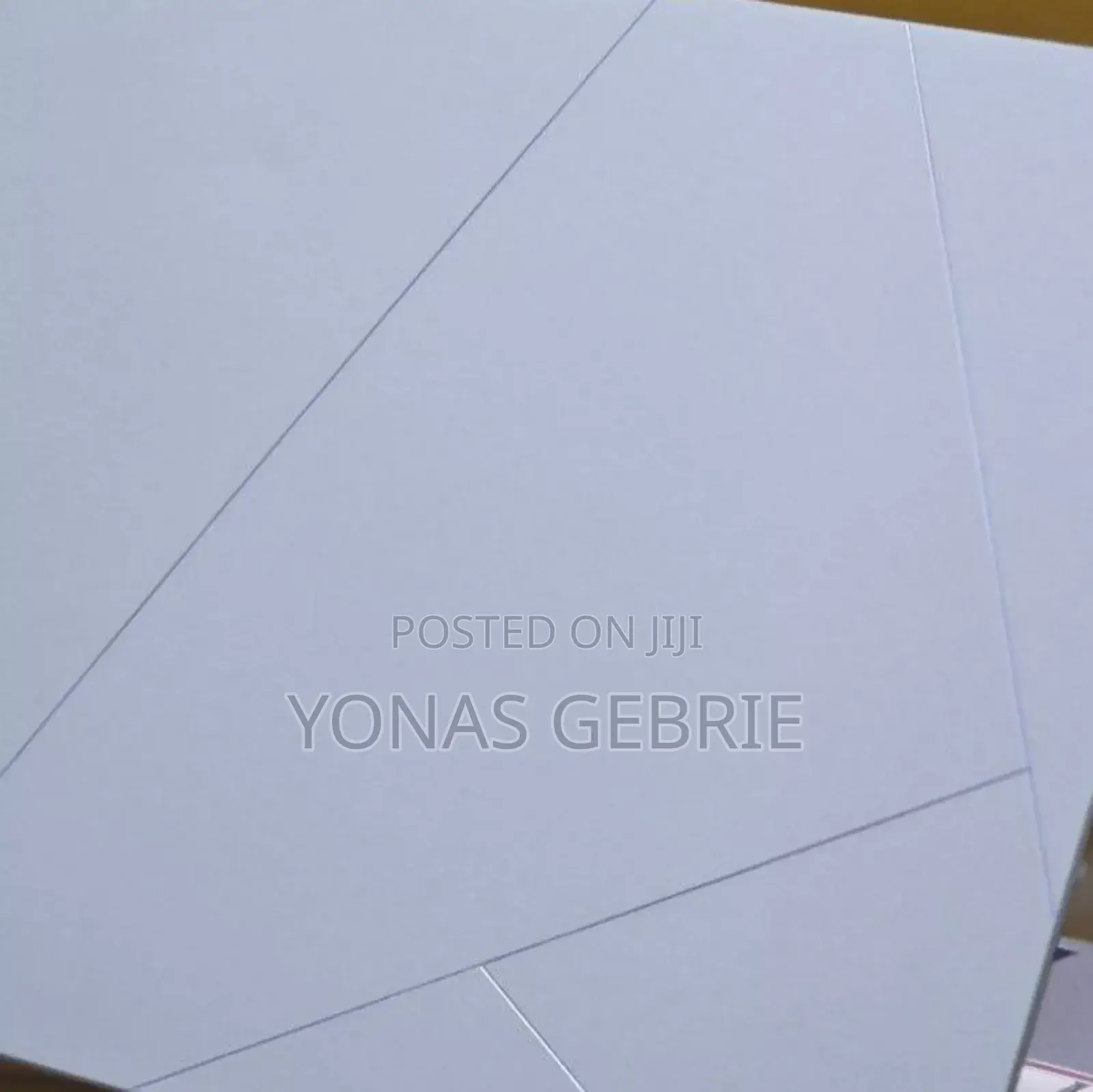 New Laptop Asus ZenBook NX500 32GB Intel Core I9 SSD 512GB