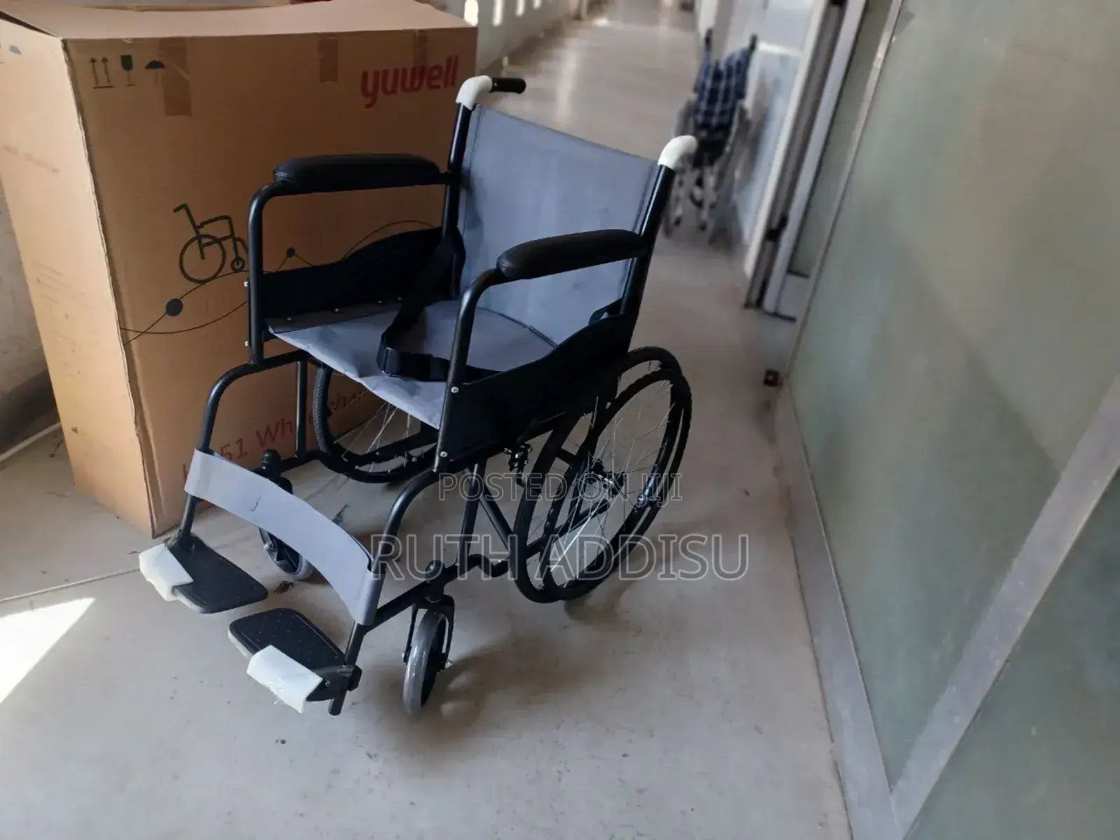 Wheelchai43wheelchair67wheelchair90wheelchair76wheelchir