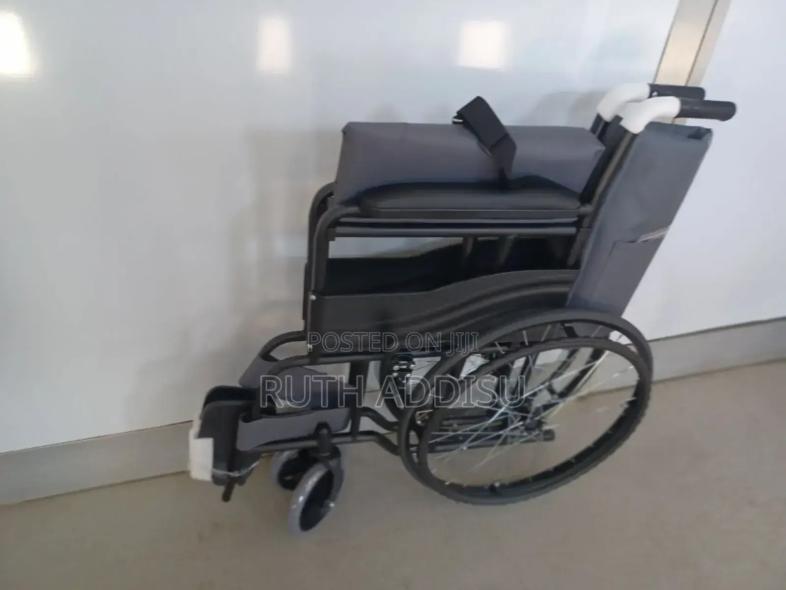 Wheelchai43wheelchair67wheelchair90wheelchair76wheelchir