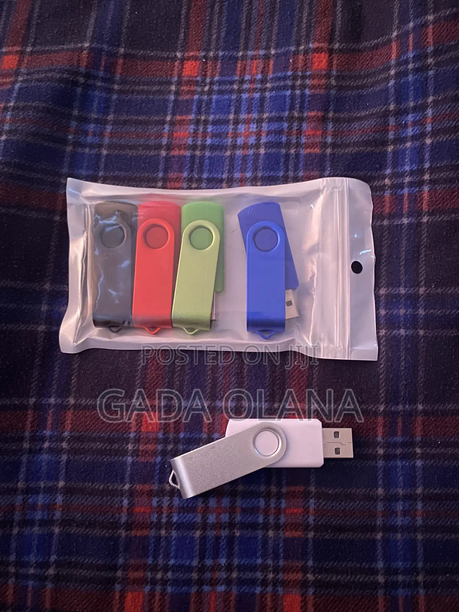 Original Brand New Sand Disk Flash