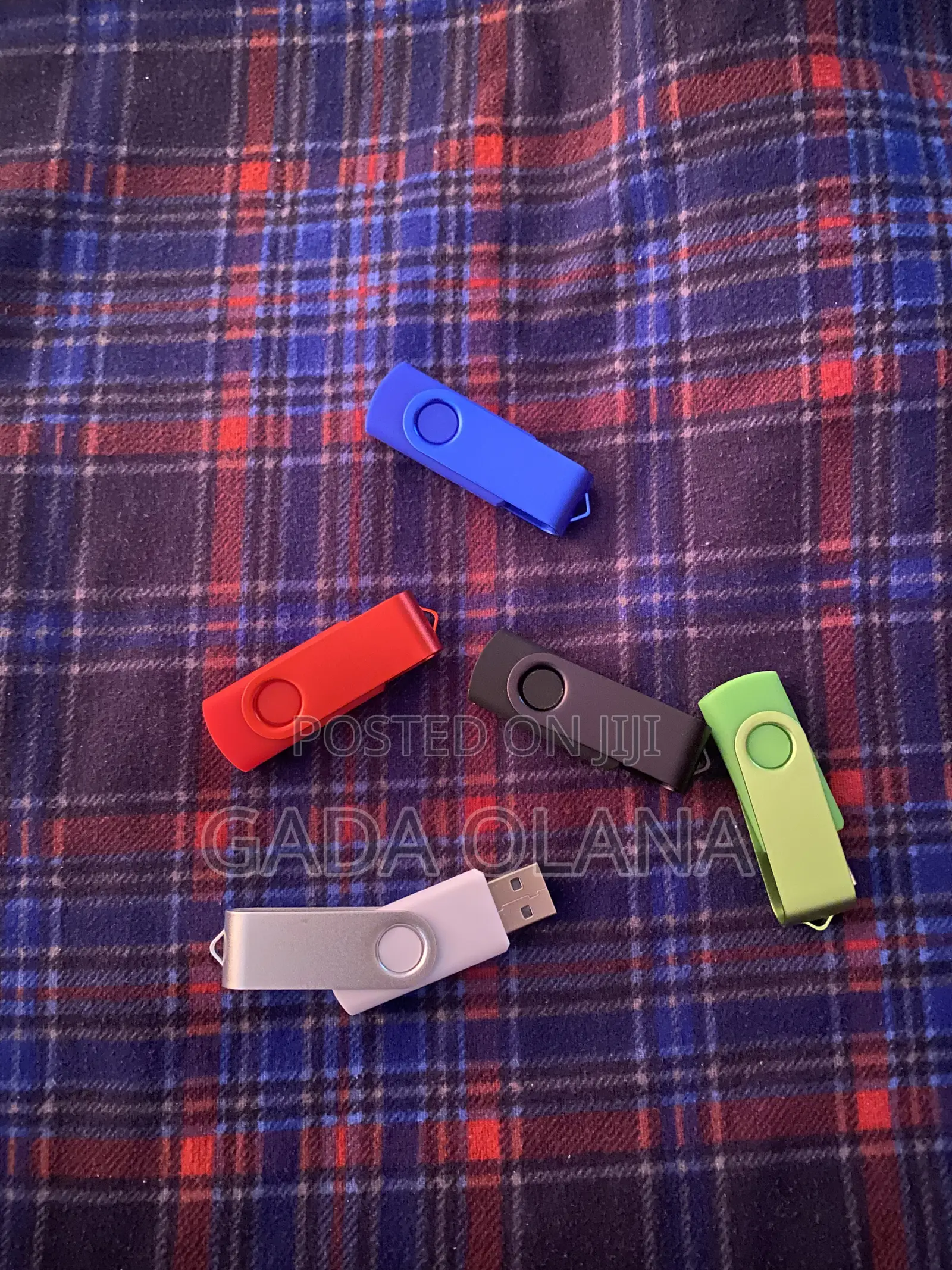 Original Brand New Sand Disk Flash