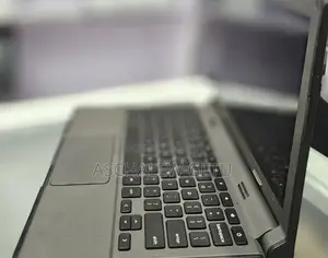 New Laptop Dell Chromebook 11 4GB Intel Core I5 SSD 16 GB