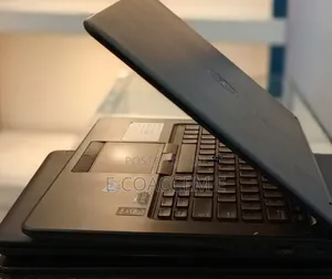 New Laptop Dell 16GB Intel Core I5 SSD 512GB