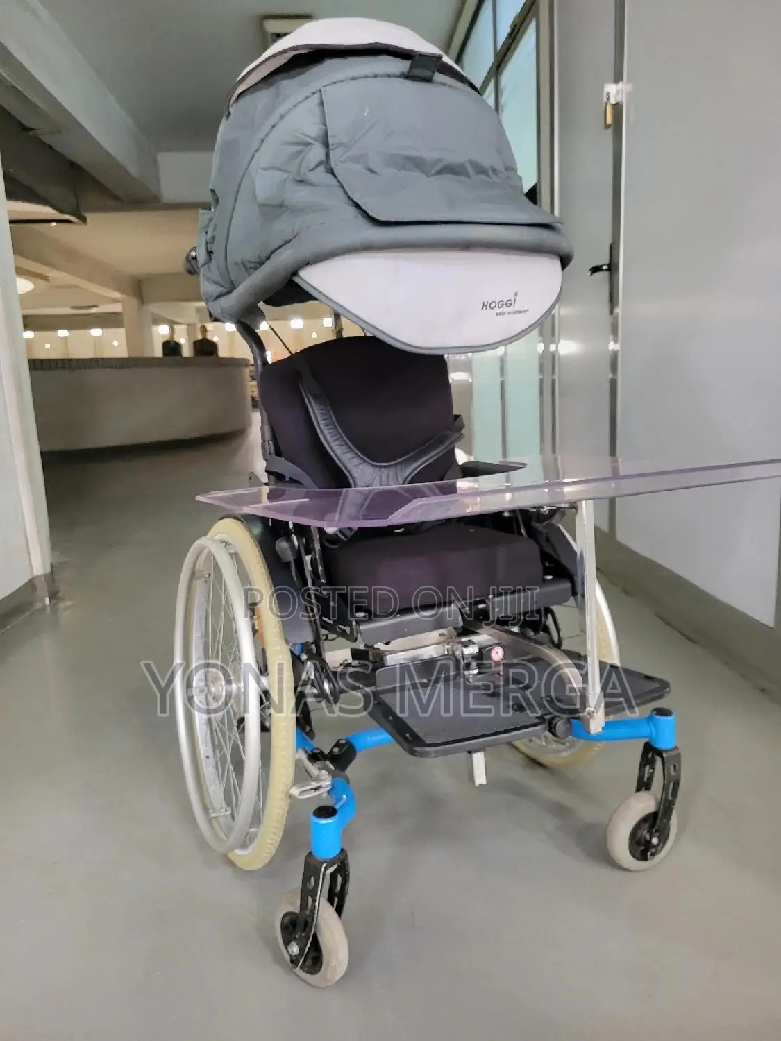 Children's Wheelchair፮πgermeny Made Wheelchair℥凸wheelchair