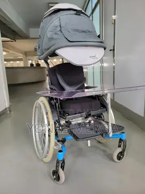 Children's Wheelchair፮πgermeny Made Wheelchair℥凸wheelchair