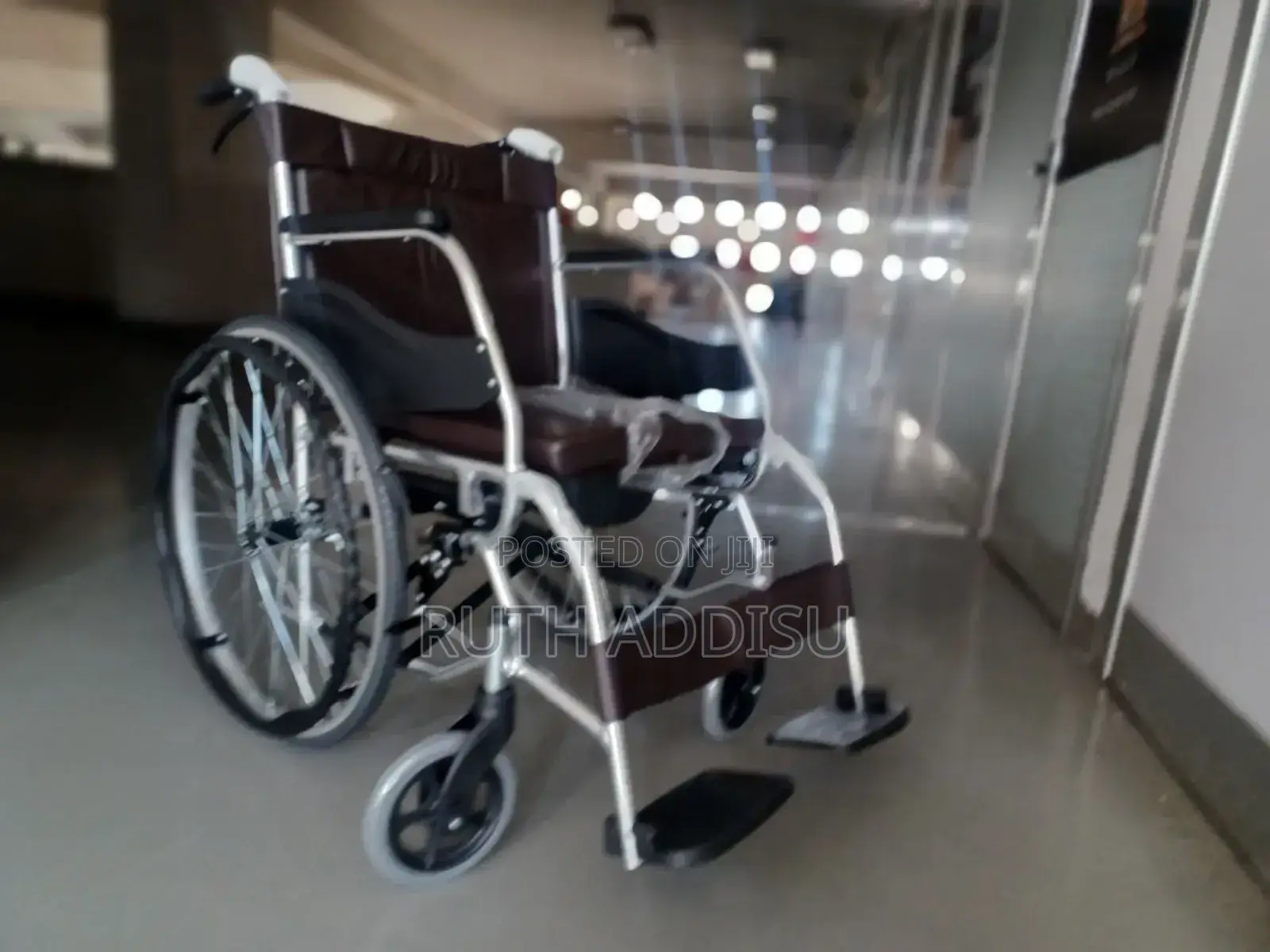Wheelchair11wheelchair32wheelchair90wheelchair87wheelchair