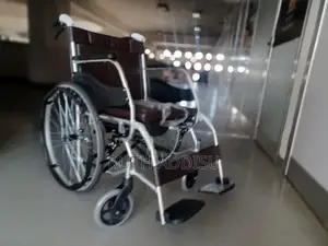 Wheelchair11wheelchair32wheelchair90wheelchair87wheelchair