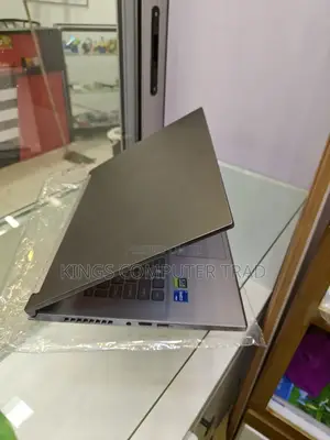 New Laptop Acer Predator Helios Neo 16 16GB Intel Core I7 SSD 1T