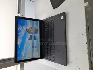 Photo - New Laptop Dell 4GB Intel Core I3 HDD 1T