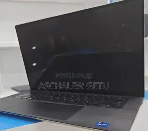 New Laptop HP Victus 15 8GB Intel Core I5 SSD 512GB