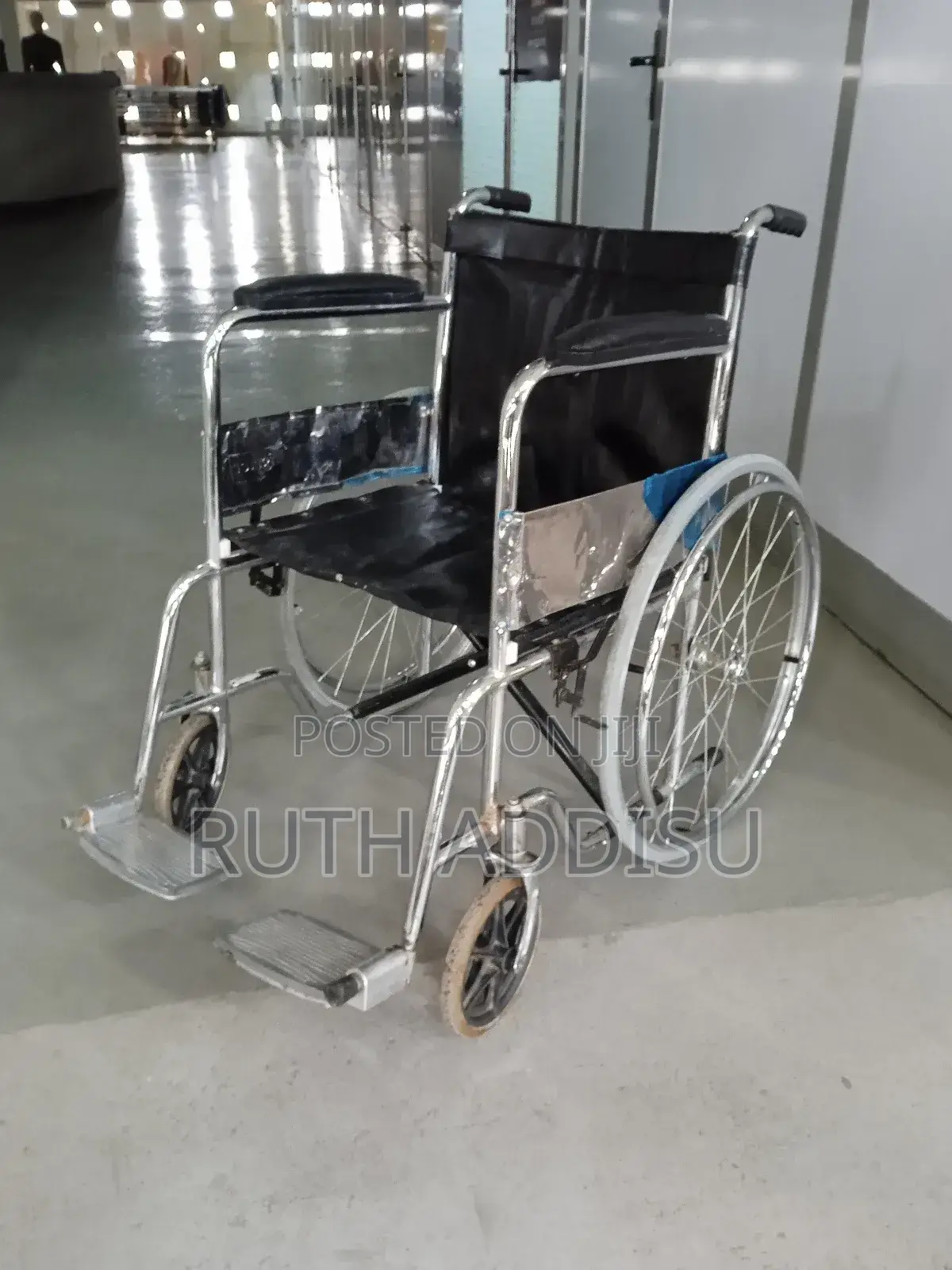 Wheelchair54wheelchair65wheelchair78wheelchair90wheelchair