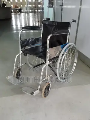Wheelchair54wheelchair65wheelchair78wheelchair90wheelchair