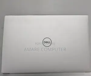 Photo - New Laptop Dell XPS 15 16GB Intel Core I7 SSD 512GB