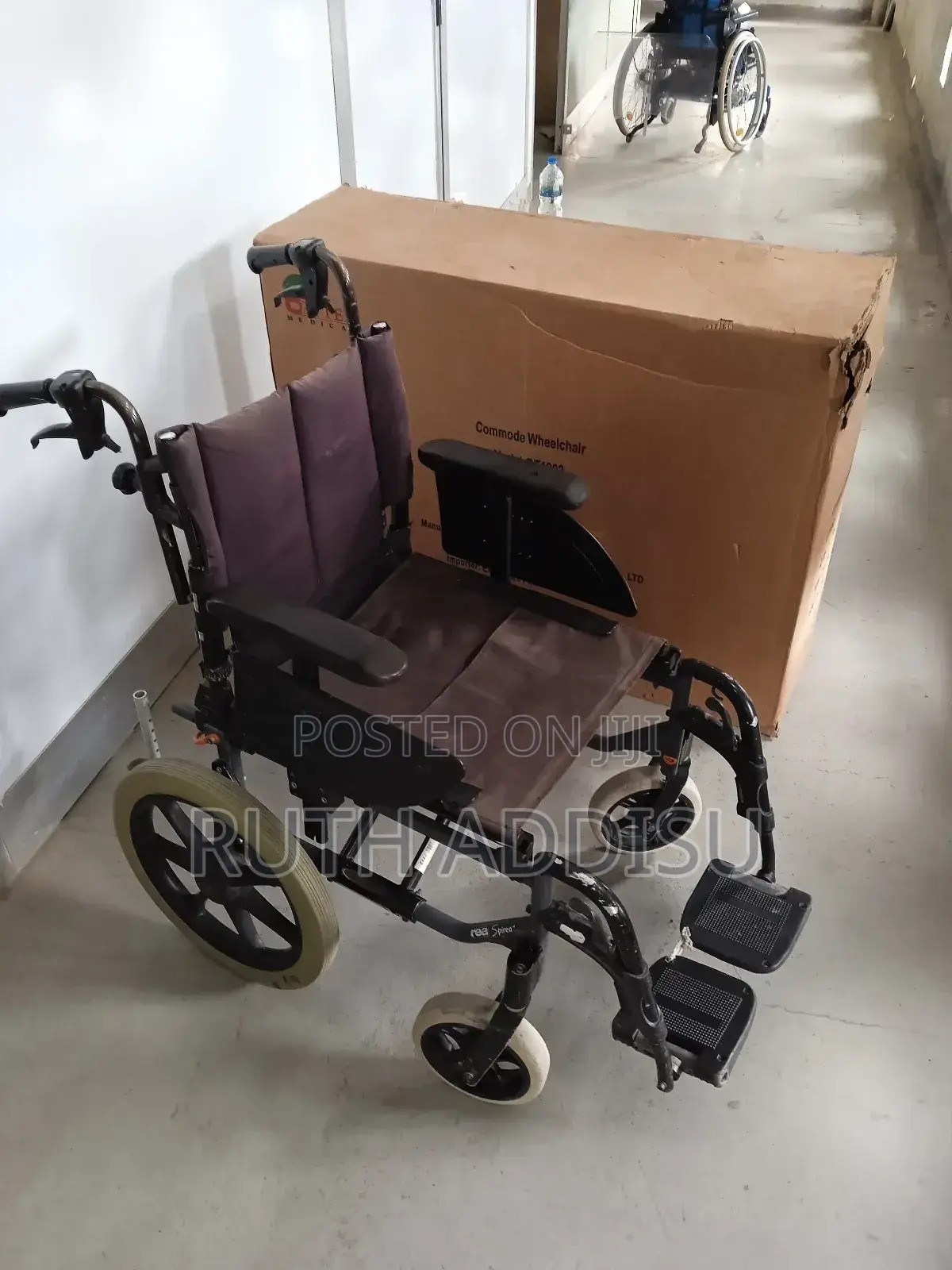 Wheelchair56wheelchair42wheelchair47wheelchair89wheelchair
