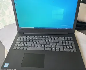 Laptop Lenovo IdeaPad 1 8GB Intel Core I7 HDD 1T