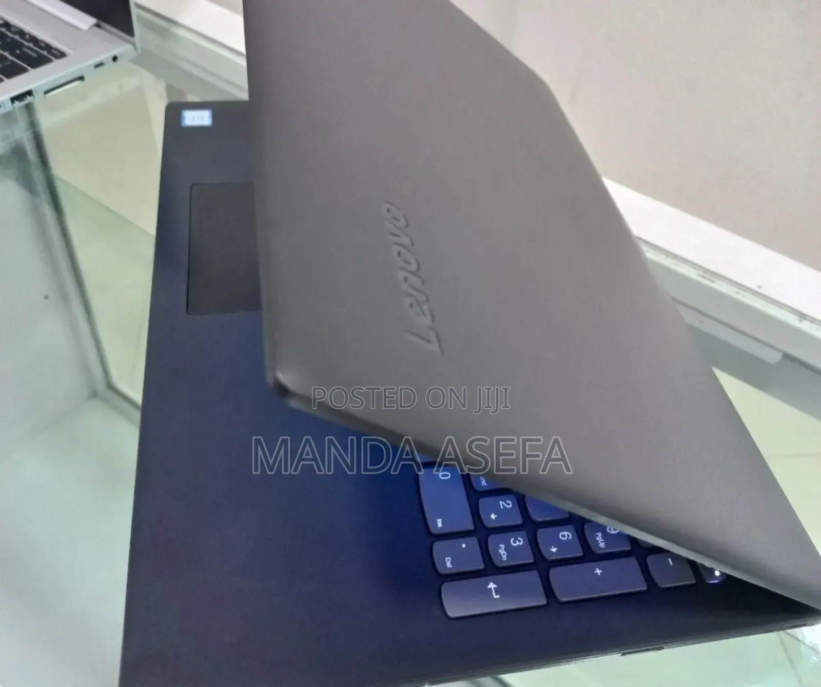 Laptop Lenovo IdeaPad 1 8GB Intel Core I7 HDD 1T